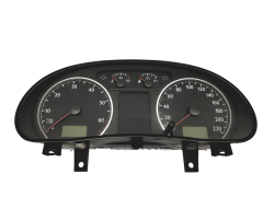 Contagiri VW Polo 9N 6Q0920822A 110080125041 VDO