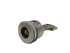 Biella Fare PSA Volvo Ford 0628R1 060390 RHG 2.0 HDi 16v TDCi