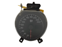Tachimetro Alfa Romeo 156 156034519 503310010200 21876