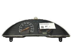Contagiri Nissan Serena 248109C000 09050929900