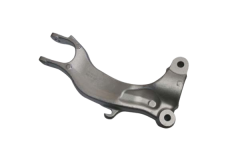 Supporto superiore ammortizzatore Sinistro Fare Audi 8W0413037E 44131615901 Vika
