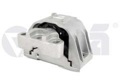 Supporto motore 1J0199262CD 41991446501 VW Seat Vika