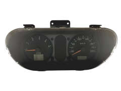Contagiri Ford Fusion 2S6F-10849-NE 2S6F10849NE 28606