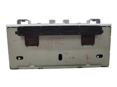 Radio lettore CD Ford Fiesta AM5T-18C815-PG AHU 24/26 B299