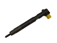 Iniettore carburante Mercedes-Benz A6510702387 28272472 Delphi