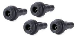 Cavi accensione Originale Citroen Peugeot C2 C3 C4 206 307 596321