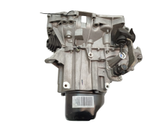 Cambio Nuovo Originale JH3087 JH3090 1.2 Dacia Logan Sandero 2