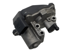 Attuatore Farfalla Collettore 06F133482 A2C53042178 2.0 TFSI VW Audi Seat Skoda