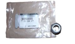 Bullone Poduszki Amortyzatora Nuovo Originale 7703034271 Renault