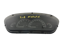 Tachimetro Fiat Marea 606127001 60.6127.001 57339