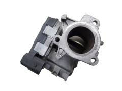 Valvola corpo farfallato 55213019 40DFP1 Fiat Alfa Romeo 3037