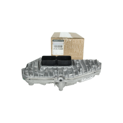 Centralina Cambio Originale 6DCT250 DC4 310321488R Renault