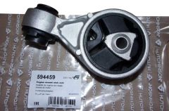 Supporto Motore Fare Renault 594459 8200355673 Hutchinson