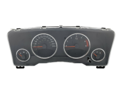 Contagiri Jeep Compass 68080410AE 60855
