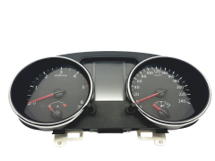 Contagiri Nissan Qashqai 24810BR50E 55172