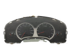 Contagiri Chevrolet Equinox 2044678 22734850