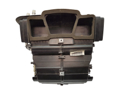 Riscaldatore Citroen C8 1495237080 522090 Denso