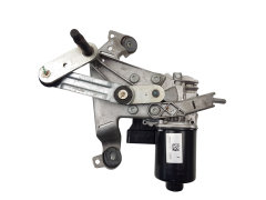 Motore tergicristalli Destro Ford S-Max W000067043 W000052260 1331