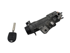 Blocchetto Accensione Seat Ibiza Leon Toledo 4B0905851C 4B0905849 1429