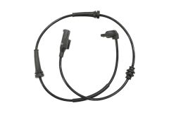 Sensore ABS Originale Anteriore Nemo Bipper Fiorino 1635506380 52081843