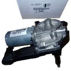 Motore tergicristalli Posteriore Nuovo Originale 9678423580 Peugeot