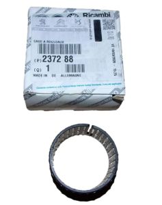 Cuscinetto Originale 237288 2372.88 Citroen Peugeot
