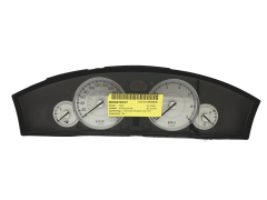 Contagiri Chrysler 300C P56044943AI 31228