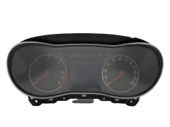 Contagiri Nuovo Originale Opel Corsa E 39016357 24875