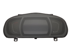 Tachimetro Renault Scenic 4 248100254R 7750