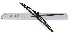 Spazzola Tergicristallo Posteriore Originale Citroen Peugeot Berlingo II 6426SF