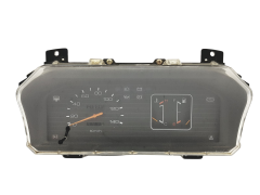 Tachimetro Isuzu Midi 8-94319433-2 257500-4072 48469