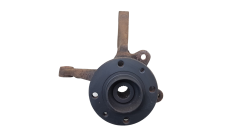 Snodo sterzo ruota Anteriore Destra Renault 8200207309