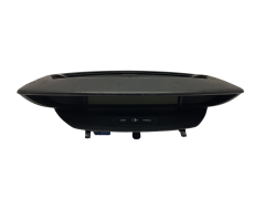 Contagiri Citroen C4 P96613462ZD 1421