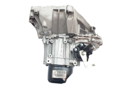 Cambio Nuovo Originale JR5076 JH3340 1.6 Nissan Dacia Renault