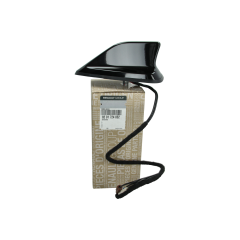 Base antenna Originale 8201724052 Renault