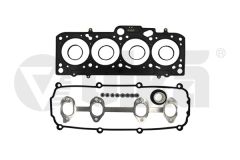Guarnizioni testata 008600020 K10979701 VW Audi Seat Skoda Vika