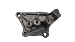 Supporto motore 110460088R 1.2 TCE Renault Captur Clio 4 Dacia Nissan
