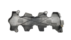 Flangia Albero Motore 7700873552 2.2 dT Renault Espace 3