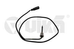 Sensore Temperatura Gas Scarico 057906088H 99061807401 VW Touareg