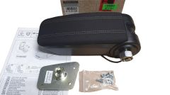 Bracciolo Originale 877004782R Dacia Duster 2