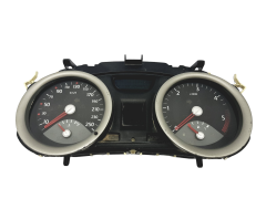 Contagiri Renault Megane 2 8200399700 A 57581