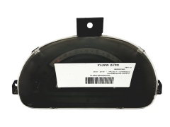 Contagiri Citroen C2 C3 9652008280 H 01 56526