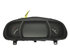 Contagiri Renault Megane 4 248106335R A Johnson