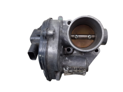 Valvola corpo farfallato Ford VP2S6U-9E927-F VP4F9U-9E928-BA 1972