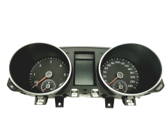 Contagiri VW Golf MK6 5K0920870G 43459