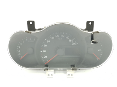 Tachimetro Kia Picanto 94033-1Y087 940331Y087 25760