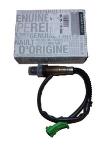 Sonda lambda Nuovo Originale 9635978580 Renault Citroen Peugeot