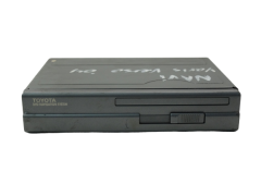 Navigazione DVD Toyota Avensis T25 08662-00870