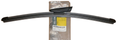 Spazzola Tergicristallo Destro Renault Laguna III 288900002R