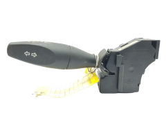 Interruttore luci Ford Focus 98AG13335AE 25158